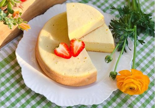 醋泡大蒜的功效与作用及食用方法（醋泡大蒜的功效与作用及禁忌症）,醋泡大蒜的功效与作用及食用方法（醋泡大蒜的功效与作用及禁忌症）,第3张