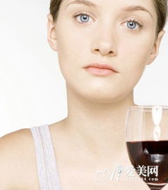 唐亮工长俱乐部怎么样(唐亮上将的兄弟如何了),第3张 唐亮工长俱乐部怎么样(唐亮上将的兄弟如何了),唐亮工长俱乐部怎么样(唐亮上将的兄弟如何了),第3张