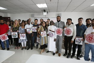 巴基斯坦来中国留学的研究生怎么样(巴基斯坦学生来中国留学条件),第1张 巴基斯坦来中国留学的研究生怎么样(巴基斯坦学生来中国留学条件),巴基斯坦来中国留学的研究生怎么样(巴基斯坦学生来中国留学条件),第1张