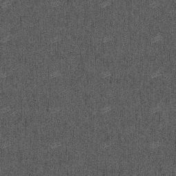 深圳2手车市场（深圳市2手车交易市场）,深圳2手车市场（深圳市2手车交易市场）,第3张