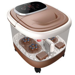 足浴盆哪个牌子好(全自动足浴盆哪个牌子好),第2张 足浴盆哪个牌子好(全自动足浴盆哪个牌子好),足浴盆哪个牌子好(全自动足浴盆哪个牌子好),第2张