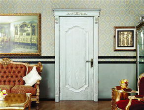 山西省人事考试网（山西人力资源考试官网二建）,山西省人事考试网（山西人力资源考试官网二建）,第1张