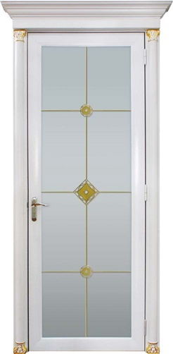 装修门尺寸（装修门尺寸讲究）,装修门尺寸（装修门尺寸讲究）,第3张