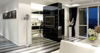 汽车轮(汽车轮胎哪个牌子比较好耐用),第1张 汽车轮(汽车轮胎哪个牌子比较好耐用),汽车轮(汽车轮胎哪个牌子比较好耐用),第1张