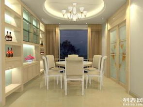 上海装修公司招聘工人(上海装修公司招聘施工队),第2张 上海装修公司招聘工人(上海装修公司招聘施工队),上海装修公司招聘工人(上海装修公司招聘施工队),第2张