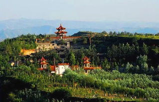 微型车图片(微型车图片子报价捷达),第1张 微型车图片(微型车图片子报价捷达),微型车图片(微型车图片子报价捷达),第1张