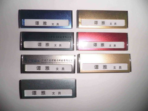 换墙纸时墙面如何处理(换墙纸怎么操作),第3张 换墙纸时墙面如何处理(换墙纸怎么操作),换墙纸时墙面如何处理(换墙纸怎么操作),第3张