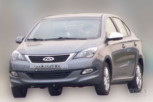 奇瑞艾瑞泽3(奇瑞艾瑞泽3二手车多少钱),第3张 奇瑞艾瑞泽3(奇瑞艾瑞泽3二手车多少钱),奇瑞艾瑞泽3(奇瑞艾瑞泽3二手车多少钱),第3张