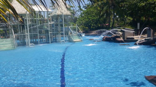 珠海御温泉怎么样(珠海御温泉怎么样,好不好,服务点评),第3张 珠海御温泉怎么样(珠海御温泉怎么样,好不好,服务点评),珠海御温泉怎么样(珠海御温泉怎么样,好不好,服务点评),第3张