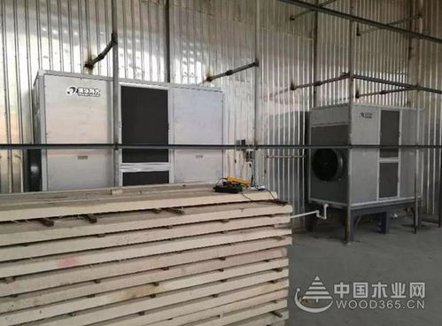 上海办公设计:—— “提升林内和能率,让你轻松应对工作生活”,第1张 上海办公设计:—— “提升林内和能率,让你轻松应对工作生活”,上海办公设计:—— “提升林内和能率,让你轻松应对工作生活”,第1张