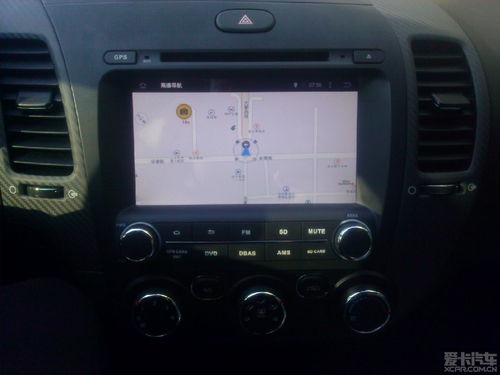 鱼香肉丝的做法步骤图（鱼香肉丝的做法步骤图窍门）,鱼香肉丝的做法步骤图（鱼香肉丝的做法步骤图窍门）,第2张