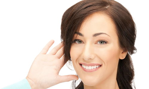 办公空间装修:上海楼市再度升温!现在购房需要考虑的几个因素,第2张 办公空间装修:上海楼市再度升温!现在购房需要考虑的几个因素,办公空间装修:上海楼市再度升温!现在购房需要考虑的几个因素,第2张