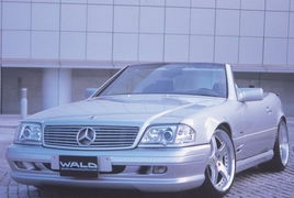 上海室内装修:电焊机市面价格汇总,第2张 上海室内装修:电焊机市面价格汇总,上海室内装修:电焊机市面价格汇总,第2张