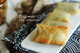 芝士面包片的做法（空气炸锅芝士面包片的做法）,芝士面包片的做法（空气炸锅芝士面包片的做法）,第3张