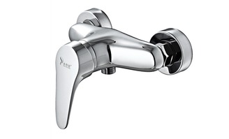 双联水龙头（双联水龙头内部结构图）,双联水龙头（双联水龙头内部结构图）,第3张