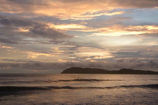 兰卡威是哪个国家(兰卡威真的不安全),第1张 兰卡威是哪个国家(兰卡威真的不安全),兰卡威是哪个国家(兰卡威真的不安全),第1张