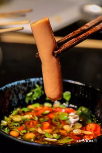 奇瑞a3两厢怎么样(奇瑞a3两厢新车多少钱),第3张 奇瑞a3两厢怎么样(奇瑞a3两厢新车多少钱),奇瑞a3两厢怎么样(奇瑞a3两厢新车多少钱),第3张