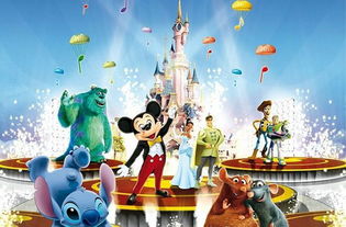 波士顿龙虾怎么清洗（买来的波士顿龙虾怎么保存）,波士顿龙虾怎么清洗（买来的波士顿龙虾怎么保存）,第1张