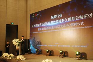 办公楼设计公司:唐卡的传承与艺术价值,第1张 办公楼设计公司:唐卡的传承与艺术价值,办公楼设计公司:唐卡的传承与艺术价值,第1张