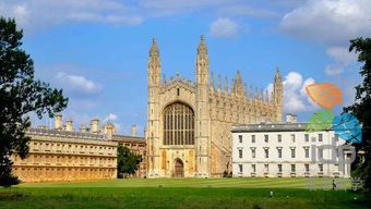 英语专业英国留学专业选择（英语专业留学英国哪些大学）,英语专业英国留学专业选择（英语专业留学英国哪些大学）,第2张