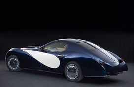 奔驰slk55（奔驰SLk55跑车多少钱）,奔驰slk55（奔驰SLk55跑车多少钱）,第2张