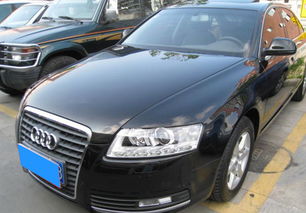 快速腌鸭蛋出油最好的方法(如何快速腌鸭蛋出油多又好吃),第1张 快速腌鸭蛋出油最好的方法(如何快速腌鸭蛋出油多又好吃),快速腌鸭蛋出油最好的方法(如何快速腌鸭蛋出油多又好吃),第1张