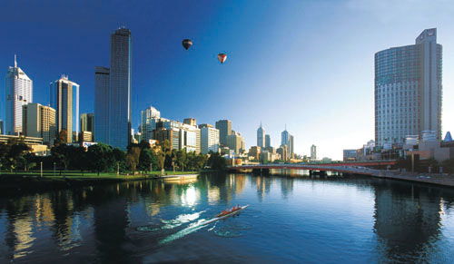 指南者2014款(指南者2014款四驱进口论坛),第3张 指南者2014款(指南者2014款四驱进口论坛),指南者2014款(指南者2014款四驱进口论坛),第3张