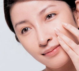 车辆年检需要什么（车辆年检需要什么材料）,车辆年检需要什么（车辆年检需要什么材料）,第3张