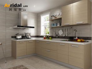 柏辉橱柜(柏辉橱柜北京门店),第2张 柏辉橱柜(柏辉橱柜北京门店),柏辉橱柜(柏辉橱柜北京门店),第2张