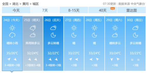 奇瑞a3两厢怎么样(奇瑞a3两厢新车多少钱),第1张 奇瑞a3两厢怎么样(奇瑞a3两厢新车多少钱),奇瑞a3两厢怎么样(奇瑞a3两厢新车多少钱),第1张