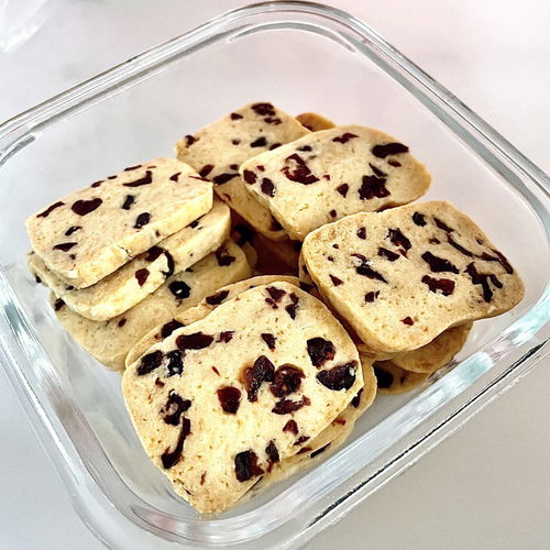 如何制作饼干用烤箱(如何做饼干用烤箱),第3张 如何制作饼干用烤箱(如何做饼干用烤箱),如何制作饼干用烤箱(如何做饼干用烤箱),第3张