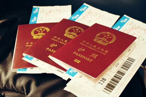 办公室装修公司:如何正确维护和保养电动卷帘门?,第1张 办公室装修公司:如何正确维护和保养电动卷帘门?,办公室装修公司:如何正确维护和保养电动卷帘门?,第1张