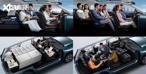 蔚来发布电池租用服务(蔚来 电池租用),第2张 蔚来发布电池租用服务(蔚来 电池租用),蔚来发布电池租用服务(蔚来 电池租用),第2张