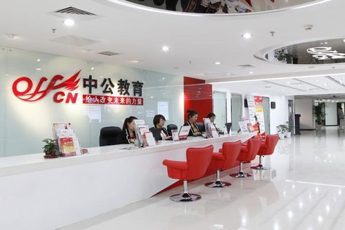 防盗门改装(防盗门改装通风窗),第1张 防盗门改装(防盗门改装通风窗),防盗门改装(防盗门改装通风窗),第1张