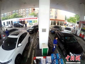 大家乐酸菜鱼(大家乐海鲜),第1张 大家乐酸菜鱼(大家乐海鲜),大家乐酸菜鱼(大家乐海鲜),第1张