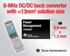 benzsl(benzsl500),第2张 benzsl(benzsl500),benzsl(benzsl500),第2张