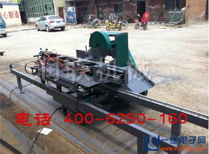 慢性胃炎如何养胃(慢性胃炎如何养胃护胃食疗方法),第2张 慢性胃炎如何养胃(慢性胃炎如何养胃护胃食疗方法),慢性胃炎如何养胃(慢性胃炎如何养胃护胃食疗方法),第2张