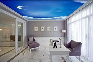 海带丝怎么拌凉菜(海带丝怎么拌凉菜好吃窍门),第1张 海带丝怎么拌凉菜(海带丝怎么拌凉菜好吃窍门),海带丝怎么拌凉菜(海带丝怎么拌凉菜好吃窍门),第1张