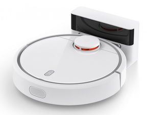 洗脚盆哪个牌子好(电动洗脚盆哪个牌子的质量好),第3张 洗脚盆哪个牌子好(电动洗脚盆哪个牌子的质量好),洗脚盆哪个牌子好(电动洗脚盆哪个牌子的质量好),第3张