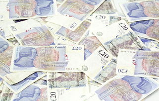 英国留学费用一年(英国留学费用一年多少人民币),第2张 英国留学费用一年(英国留学费用一年多少人民币),英国留学费用一年(英国留学费用一年多少人民币),第2张