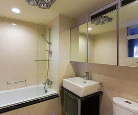 浴池装修(浴池装修图片大全 效果图),第3张 浴池装修(浴池装修图片大全 效果图),浴池装修(浴池装修图片大全 效果图),第3张