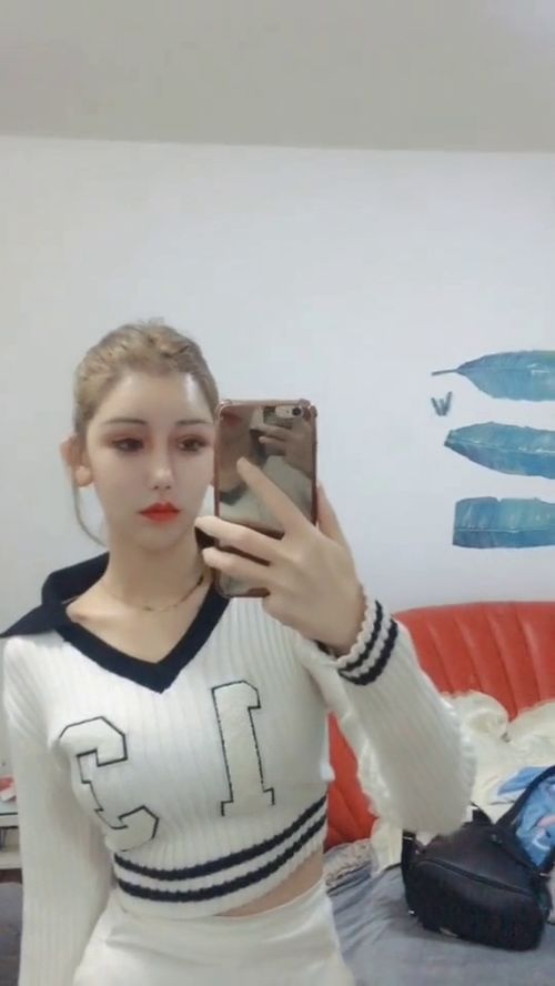 皮肤白的人发色浅吗（皮肤白的人头发颜色浅）,皮肤白的人发色浅吗（皮肤白的人头发颜色浅）,第3张