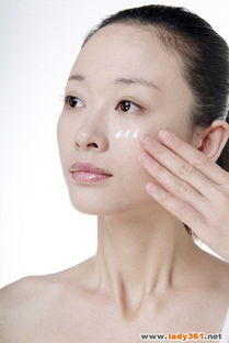 油性皮肤怎么洗澡(油性皮肤怎么洗澡效果好),第3张 油性皮肤怎么洗澡(油性皮肤怎么洗澡效果好),油性皮肤怎么洗澡(油性皮肤怎么洗澡效果好),第3张