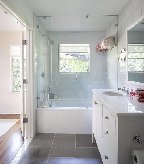 厕所厨房装修(厨房卫生间的装修),第1张 厕所厨房装修(厨房卫生间的装修),厕所厨房装修(厨房卫生间的装修),第1张