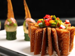 上海浦东写字楼装修:创意DIY:打造自己的沙发墙,第2张 上海浦东写字楼装修:创意DIY:打造自己的沙发墙,上海浦东写字楼装修:创意DIY:打造自己的沙发墙,第2张