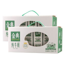 山西省人事考试网（山西人力资源考试官网二建）,山西省人事考试网（山西人力资源考试官网二建）,第2张