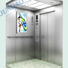 电梯门口装修（电梯门口装修图片）,电梯门口装修（电梯门口装修图片）,第1张