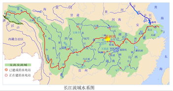 长江三峡旅游线路图(长江三峡旅游地图高清版 路线图),第3张 长江三峡旅游线路图(长江三峡旅游地图高清版 路线图),长江三峡旅游线路图(长江三峡旅游地图高清版 路线图),第3张