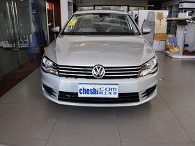 2013宝来(13款宝来油箱多大),第2张 2013宝来(13款宝来油箱多大),2013宝来(13款宝来油箱多大),第2张