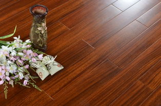 林昌地板（林昌地板是一线品牌吗）,林昌地板（林昌地板是一线品牌吗）,第1张